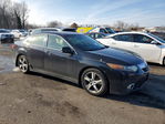 Acura TSX 2013