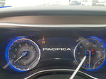 Chrysler Pacifica 2017