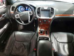 Chrysler 300 2014