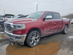RAM 1500 2019