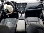 Subaru Outback 2023