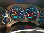Chevrolet Silverado 2011