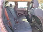 Jeep Cherokee 2012