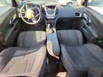 Chevrolet Equinox 2017