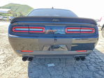Dodge Challenger 2022