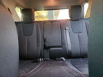 Chevrolet Equinox 2015