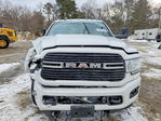 RAM 2500 2020