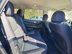 Nissan Pathfinder 2018