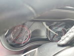 Dodge Charger 2023