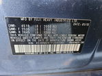 Subaru Legacy 2015
