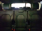 Ford Expedition 2022