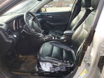 Chevrolet Malibu 2015