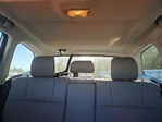 Subaru Forester 2018