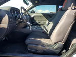 Dodge Challenger 2014