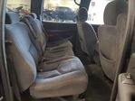 Chevrolet Silverado 2005
