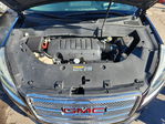 GMC Acadia 2013