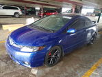 Honda Civic 2008