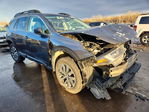 Subaru Outback 2021
