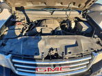 GMC Sierra 2013