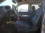 GMC Sierra 2010