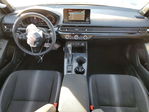 Honda Civic 2024