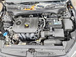 Kia Forte 2020
