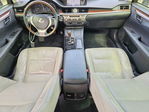 Lexus ES 2013