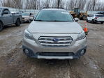 Subaru Outback 2016