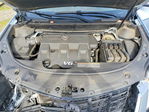 Cadillac SRX 2013