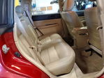 Subaru Forester 2008
