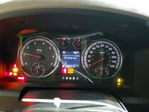 Dodge RAM 2009