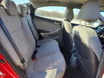 Hyundai Accent 2013