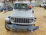 Jeep Wrangler 2024