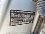 BMW X3 2014