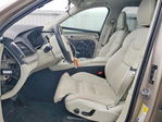 Volvo XC90 2024