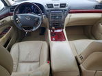 Lexus LS 2007