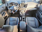 Ford Escape 2014