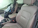 Kia Sportage 2017