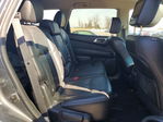 Nissan Pathfinder 2015