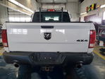 RAM 1500 2018