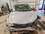 Ford Focus 2008