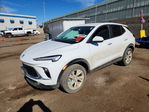 Buick Encore 2025