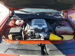 Dodge Challenger 2020