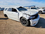 Dodge Durango 2019