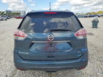 Nissan Rogue 2014
