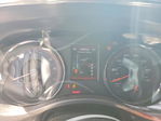 Dodge Charger 2012