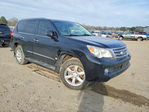 Lexus GX 2013