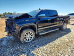 GMC Sierra 2017