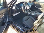 BMW Series 3 2020