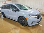 Honda Odyssey 2023